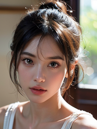 心灵的枷锁：孤独与抑郁的交织与解缚